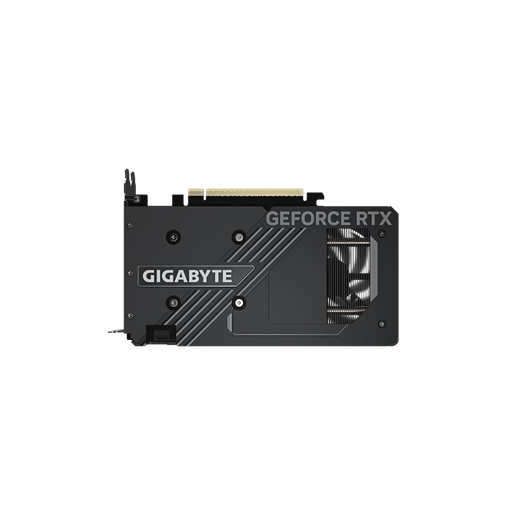 GIGABYTE RTX 5060 8G graphics card Magic Eagle/Snow Eagle/White Ice Falcon/Little Eagle/Feng Mo Desktop Computer Black Myth Wukong Game Intelligent Learning Independent Display RTX5060 WF 8G Feng Mo MAX Compact and powerful