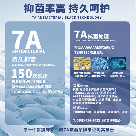 Disney Baby Clothes Pure Cotton Autumn and Winter Thin Newborn Gift Box Set Baby Newborn Pregnancy Package Full Moon Meeting Gift 21-piece Set Blessing Mickey Red Four Seasons Gift Box 66cm (Recommended 0-4 Months)