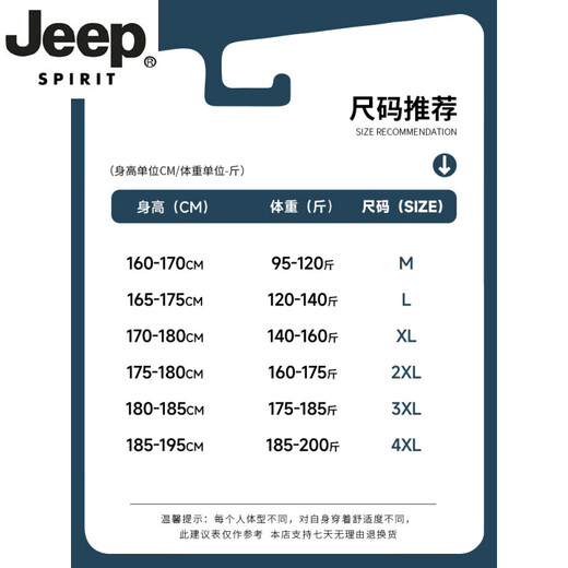 Jeep Spirit Light Luxury haut de gamme de gise d'été Silk Pantalon décontracté à patte droite pour glace pour hommes minces polyvalents suspendus