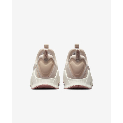 Nike (NIKE) Jinlang Sports METCON 6 Women's Training Shoes FJ7126-011 Picture Color 37.5