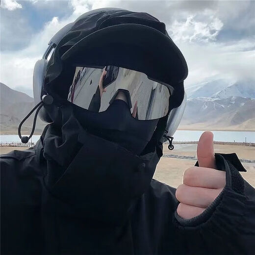 Sports Extérieur Cycling Sunglasses Moultes de ski Moulanges Sable de vent Sable Ultraviolet Polarise Sungass Hommes et femmes