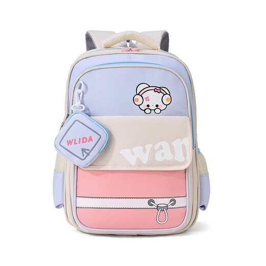 NOUVEAU ÉTUDIAGE ÉCHETTE ÉTUDIANT SCHOOLAGE CHANGE CHILLE RÉDUCTION ET PROTECTION DU BRANDE DE LA CAPPORT