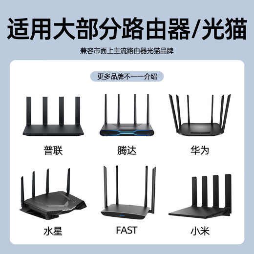 Router scheduled automatic restart controller home optical modem scheduled network restart controller 72 hours automatic restart white 12v