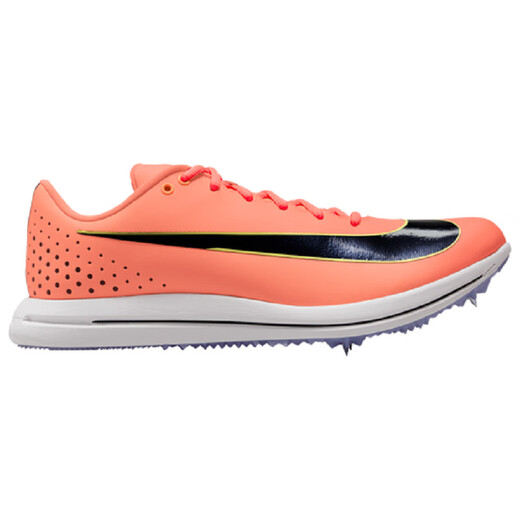 Nike (NIKE) TJ Elite 2 Men's and Women's Long Jump Triple Jump Shoes DR9930-700 36.5