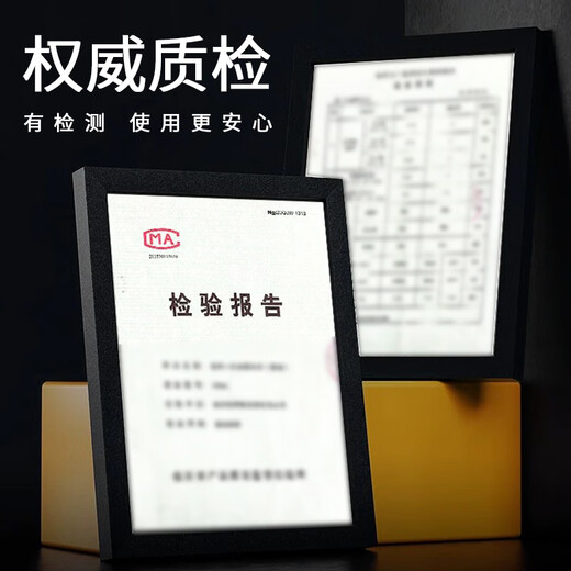 Jingju Raw Wonton Packing Box Frozen Wonton Stewed Chaos Xiao Long Bao Ice Rice Ball Wonton Storage Disposable Takeaway Box 18-grid Raw Wonton Packing Box with Lid 10 Sets