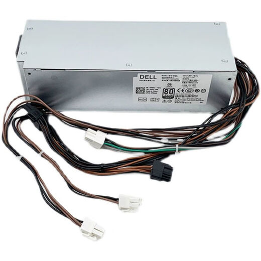 Kunlinyi Dell Dell 3668/9 3060 3080 3881 5060 5090 3471 3671 Dell 64 pin [260W]