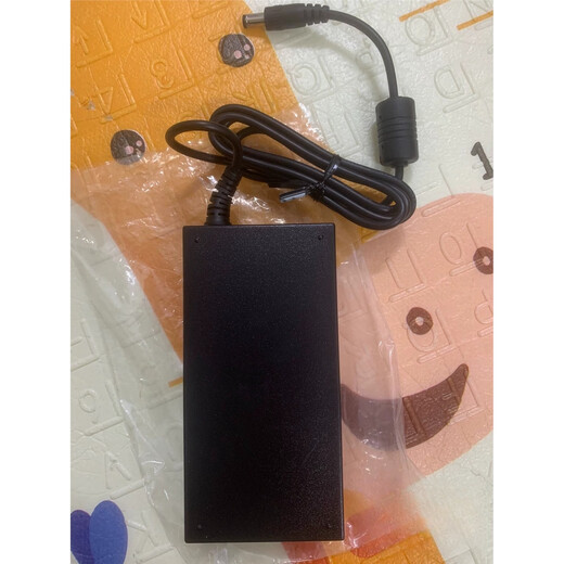 欧陆通ADS-65HI-12N-1 12048E 12V3A4A 大华硬盘录像机电源适配器 荣耀 12V5A 电源
