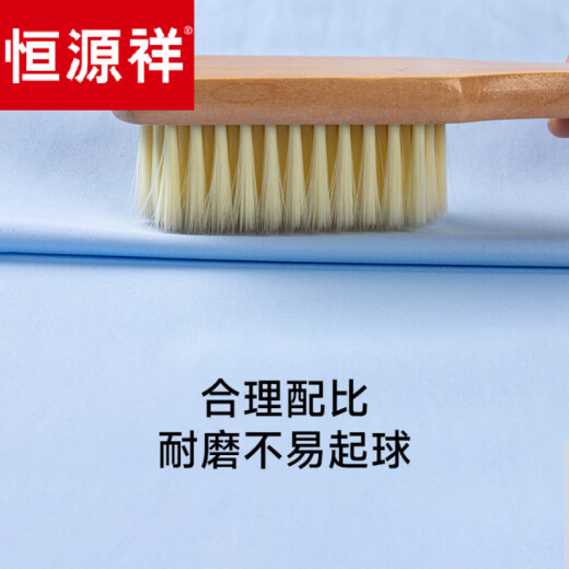 恒源祥夏季纯棉男士短袖衬衫中老年商务休闲爸爸装纯色大码薄款衬衣 DX6625 43