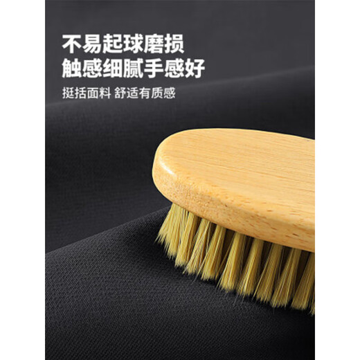 Du Xiaoxian American retro bias cut scimitar overalls men's spring and autumn trendy brand handsome pants multi-pocket straight trousers coffee color XL recommended 120-140Jin Jin equals 0.5 kg