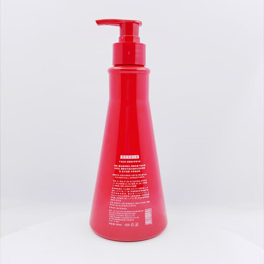 Hualeji lavender curly hair special men's and women's moisturizing styling curl hair care elastin repair frizz 300ml 888ml lavender elastin one tube