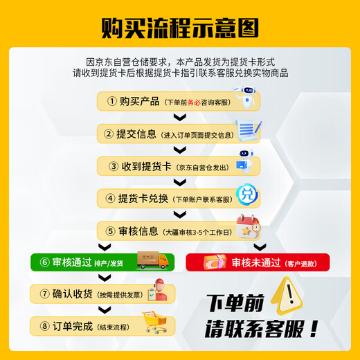 DJI UAV Matrice 4E Intelligent Inspection Laser Ranging Ultra-clear Telephoto Industry Worry-Free Ultimate Edition Package Includes Intelligent Flight Battery*4