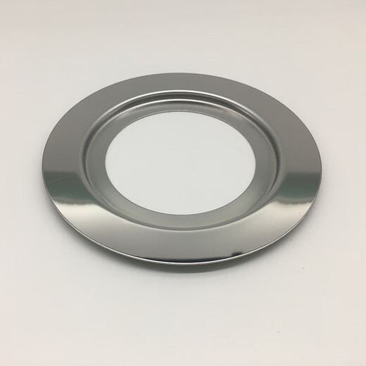 ISE garbage disposal reducer sink drain outlet 140/160/180 to 110/90mm 185 to 114