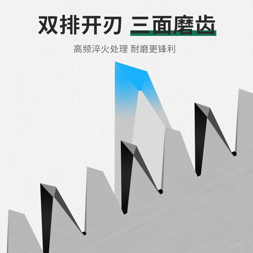 BERRYLION hand saw 14-inch woodworking saw hand saw felling tree felling knife garden gardening saw wood saw artifact