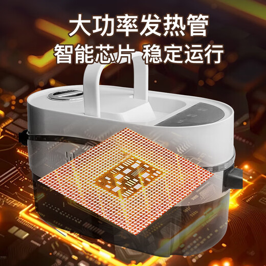 High-temperature and high-pressure steam cleaner, household multi-functional cleaning air-conditioning, kitchen range hood, housekeeping cleaning artifact, glass cleaner, cleaning machine, floor scrubber, home appliance artifact, high-temperature steam cleaning machine, luxury small model