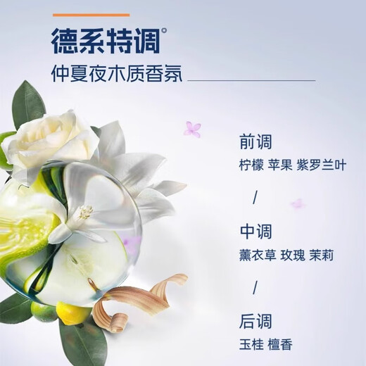 Meitao Volumizing Styling Elastin for Women with Curly Hair After Perming Hair Care Essence Curl Protector Moisturizing Styling Anti-frizz No. 3 No. 5 180g Volumizing Styling Elastin * 1 Bottle