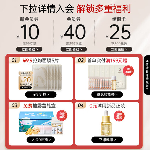 Kangaroo Mother Lamb Fat Cream Nipple Cream for Pregnant Women Special Prevention of Cracked Nipple Cream Body Soothing and Repairing Lanolin Skin Care Products [Four Seasons Wide Mouth] Lanolin Repair Cream 28g