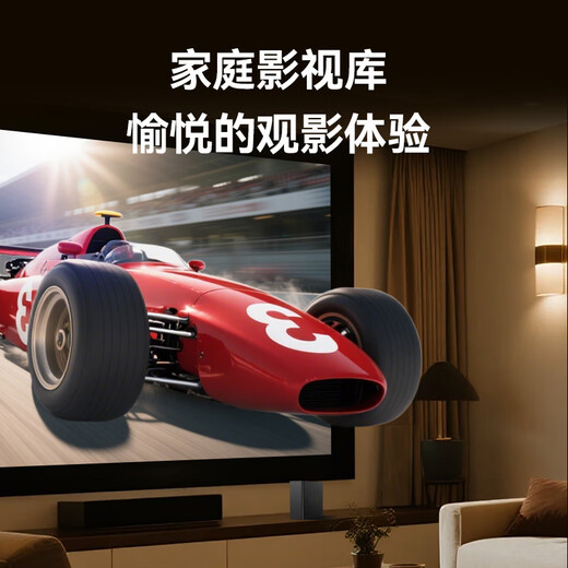 TerraMaster Private Cloud F4 SSD 5G-Netzwerkport Voll-Flash-Home-NAS-Netzwerkspeicher mit vier Einschüben Voll-Solid-State-Personal-Cloud-AI-Home-Server Fotoalbum-Backup Kapazitätserweiterung für mobile Computer