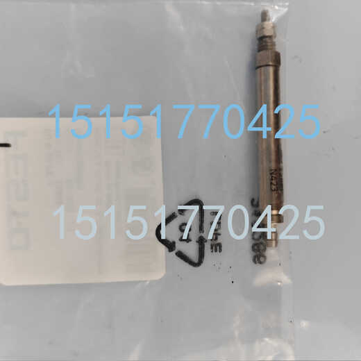 FESTO费斯托圆形气缸EG-4-5-PK-2/6-10/2.5-10/4-20 15885/158 15885	EG-4-5-PK-2