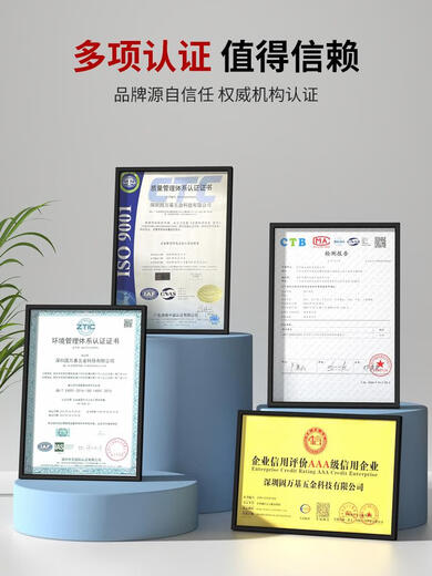 固万基304不锈钢法兰十字外六角螺丝镀锌防滑带垫螺钉法兰面螺栓M3-M8 铁白锌平底M4*12200只
