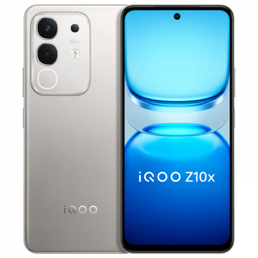 Vivo iQOO Z10 Turbo Pro new 5G mobile phone z10 series fourth generation Snapdragon 8s 120W ultra-fast flash charging e-sports game iqooz10turbopro moon rock titanium Z10x Dimensity 7300 12GB+256GB
