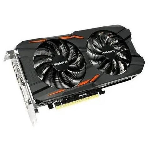 GTX650 750TI 950 960 1050TI 1060 1650 1660 4G6G desktop graphics card GTX650 1G graphics card one-year warranty
