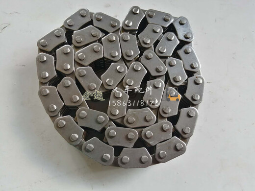 Rita Nissan Nissan K25 K21 K15 Forklift Hydraulic Pump Chain 12352-FU400 91H20-01210 Gear Komatsu car cannot be used