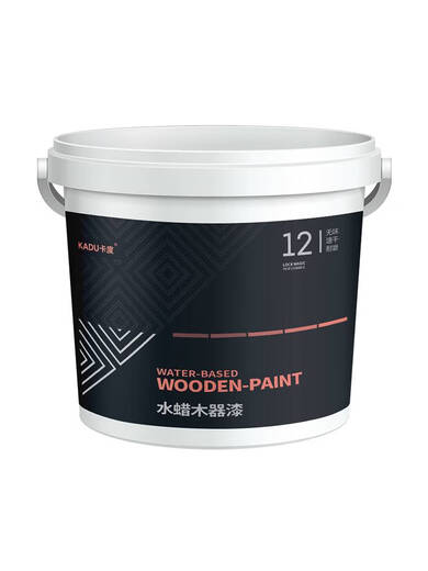 SMVP-Möbel Holzfarbe Alte Schrank Renovierung Farbe ändern