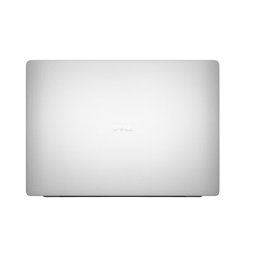 Dell PRO 16 2025 new commercial 16-inch laptop Ultra5-235U/Core graphics/3-year warranty 8G 512G solid state standard