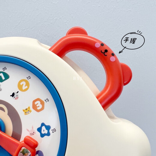 Toys de l'éducation de la petite enfance pour enfants