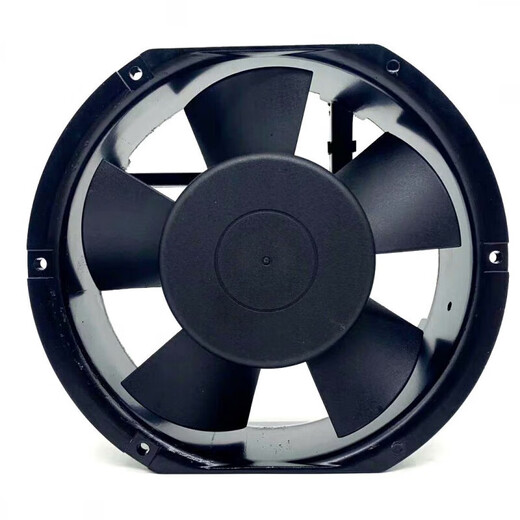 PUPAN DONGFANG CNDFTA15052HSL-2/HBL-2 ​​WEAT DISIPATION ABSCHLUSS VERSCHAFT VERSCHIEDEN