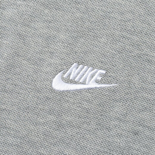 
NIKE [大发]NKSSPIQUE sports and casual short-sleeved T-shirt FN3895-063 FN3895-063 One size S