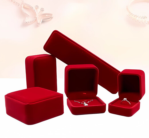 Zhou Dashi Jewelry Platinum Ring Men's Solid PT950 Fortune Ring Men's Generous Platinum Fortune Boss Ring for Dad 21.89g Supports Inspection, Get 3 for Every Counterfeit