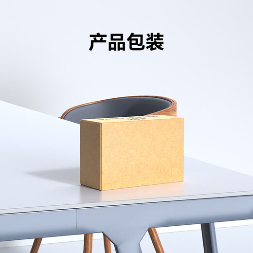 胜为千兆POE电源供电模块 监控网络摄像机独立传输 国标802.3af/at分离器48V/52V网桥AP通用 CPOE13DY