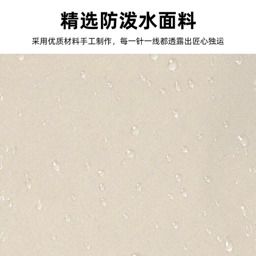 CWATCUN shoulder crossbody portable camera bag one machine one lens waterproof backpack daily commuting suitable for Fujifilm Sony Nikon Canon