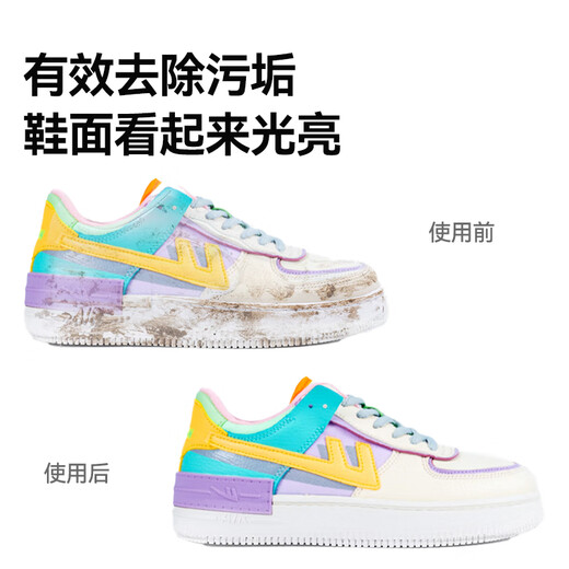 Made in Tokyo, sneaker cleaning wipes 12 pieces * 6 pack, shoe cleaning wipes, white shoe artifact, no-wash shoe cleaning wipes