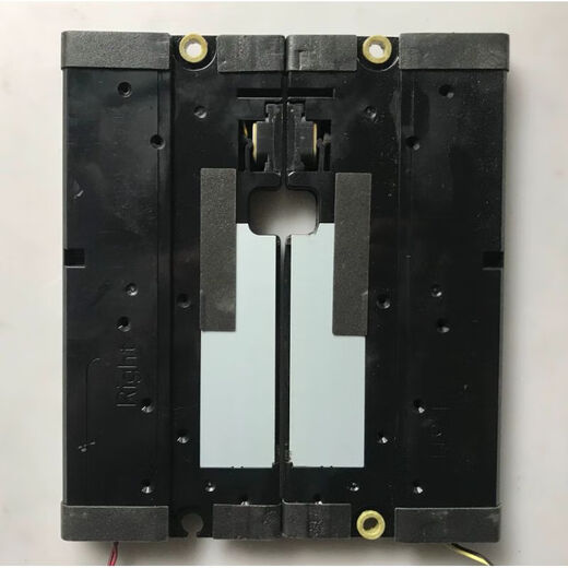 S-installed Samsung UA46D6000SJ D5000PR speaker UA55D6000SJ speaker BN96-16796B