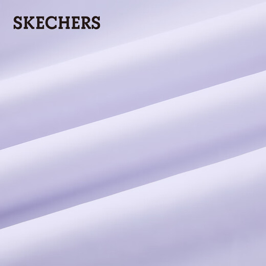 斯凯奇（Skechers）魔方2.0三合一冲锋衣女可拆卸抓绒内胆防水防风外套运动户外保暖