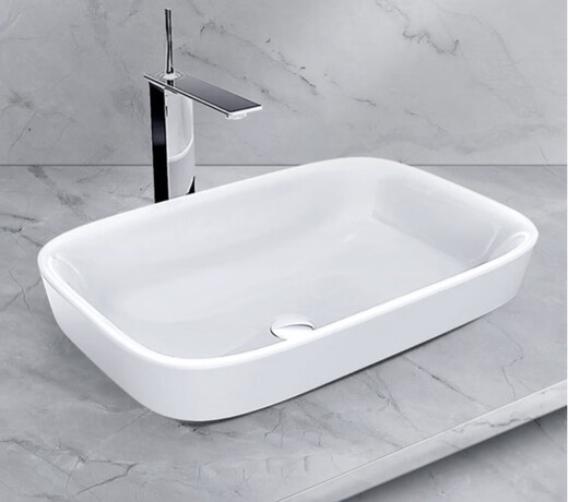 Kohler (Kohler) 2025 Letzte Kohler K-9918477761777629918214715TX-148-0 Bowlwäsche in der Tabelle 14715T-8-0