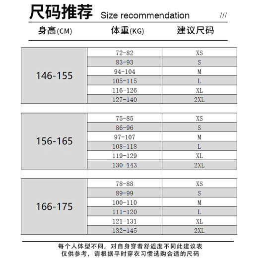 真维斯（JEANSWEST）牛仔短裤女夏季高腰卷边宽松小个子辣妹a字热裤复古蓝M