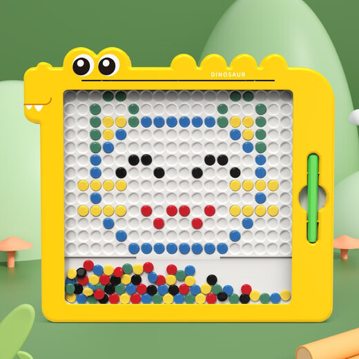 Machine d'apprentissage de souris pour enfants, machine de lecture de points intelligents chinois et anglais pour enfants, machine d'histoires d'ordinateur pour bébé, cadeau de jouet bébé, machine d'apprentissage, livraison directe d'usine sans souris