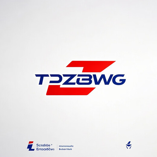 TPZBWG高端品牌西服西装套装男士2025年新款商务休闲职业正装礼服三件套 蓝色 两件套 M