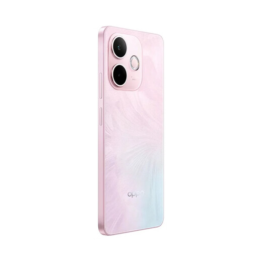 OPPO Reno14 Pro 16GB+512GB 2025 new product launch OPPO mobile phone optional A5 vitality version brand new thousand yuan waterproof and anti-fall magic machine new 5G mobile phone 8GB+256GB agate powder official standard