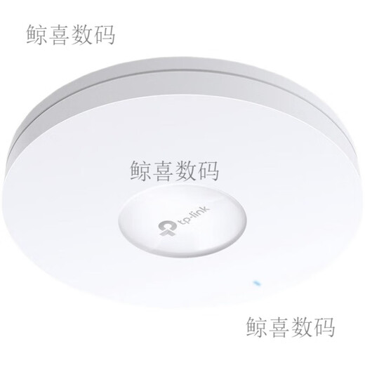 TP-LINK AP EAP110/225/245/265/610/613/620/650/653/660/670/HD EAP115  (N300) 【替代EAP110】
