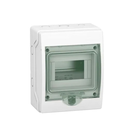 Schneider Electric 13977ker New Energy Vehicle Ladung wasserdicht und staubdicht
