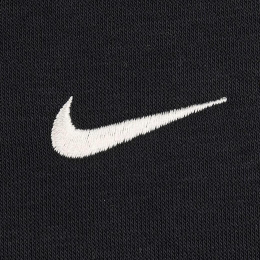 耐克（NIKE）男子NKSIPANT NAOS运动休闲长裤HJ3884-010 HJ3884-010 L