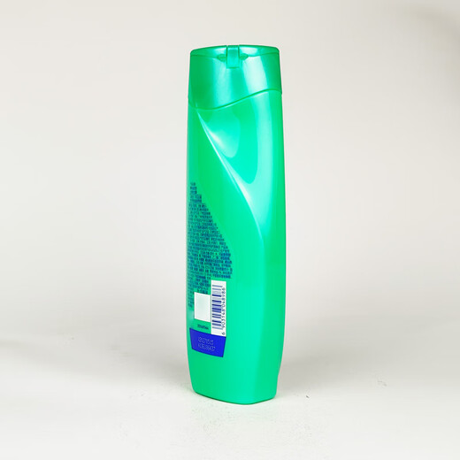 Rejoice essence care series moisturizing anti-dandruff shampoo for dry dandruff itchy shampoo 750+ conditioner 400 Flue