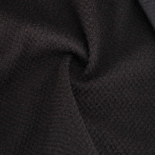 Adidas Schal Männer und Frauen Neue Mode komfortabler Schal Outdoor Training Freizeit trendy Fleece warmer Schal HS9757 S