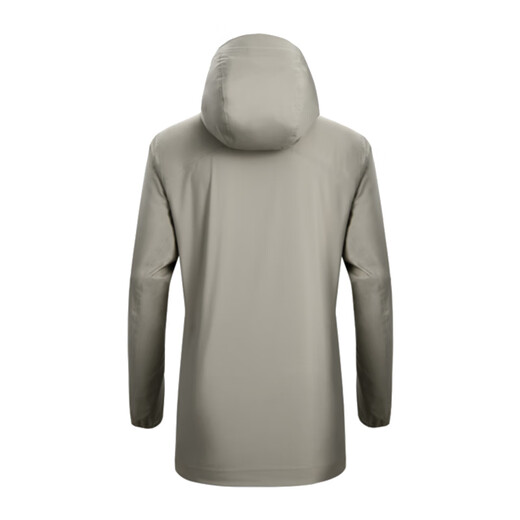 Kailas Kailas Sports Outdoor Mountaine d'alpinisme