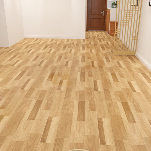 Oluxun personnalisé Guangdong Wood Grain Brick 6001200 Moule de poisson sculpteur Herringbone en bois grain de grain en bois