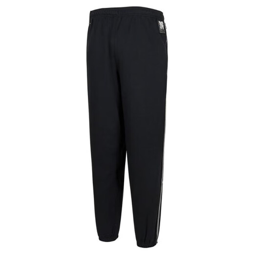 耐克（NIKE）男子NKSIPANT NAOS运动休闲长裤HJ3884-010 HJ3884-010 L
